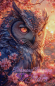 Preview: Twilight-Blossom-by-Kiralie-70x110-165_RealPreview