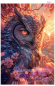 Preview: Twilight-Blossom-by-Kiralie-70x110-165_RealPreview