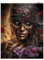 Preview: Verbrannte-Seele-by-Anny_AI