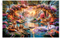 Preview: Verzauberte-Zuflucht-by-Artemya-110x70-330_RealPreview