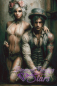 Preview: Vintage-Desire-by-Anny_AI