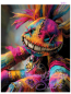 Preview: Voodoorella-by-Kreativkoeter-MrClay