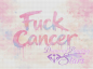 Preview: Wasserfarben-Cancer-by-Kreativkoeter-MrClay