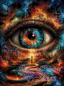 Preview: Watching-over-you-all-by-Kreativköter-Mr
