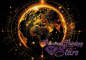 Preview: Welt-by-PixxelPainter