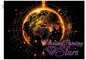Preview: Welt-by-PixxelPainter