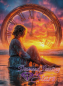 Preview: Wenn-die-Zeit-stillsteht-by-Ray-Spark-80x110-145__design_1