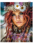 Preview: Wild-Bloom-by-Ray-Spark