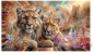 Preview: Wild-Hearts-by-ManuVany-110x60-180