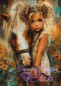 Preview: Wildblumenkind-by-Anny_AI-50x70