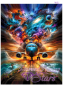 Preview: Wings-of-light-by-Kreativkoeter-MrClay75x100cm310_RealPreview