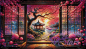 Preview: Wo-die-Seele-blueht-by-PixxelPainter-140x80-330_RealPreview