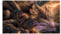 Preview: Woven-Destiny-by-ManuVany-AI