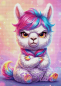Preview: Zorn-by-PixxelPainter