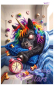 Preview: Zu-Frueh-by-PixxelPainter