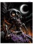 Preview: waiting-and-waiting-by-Kreativkoeter-MrClay70x90cm80_RealPreview