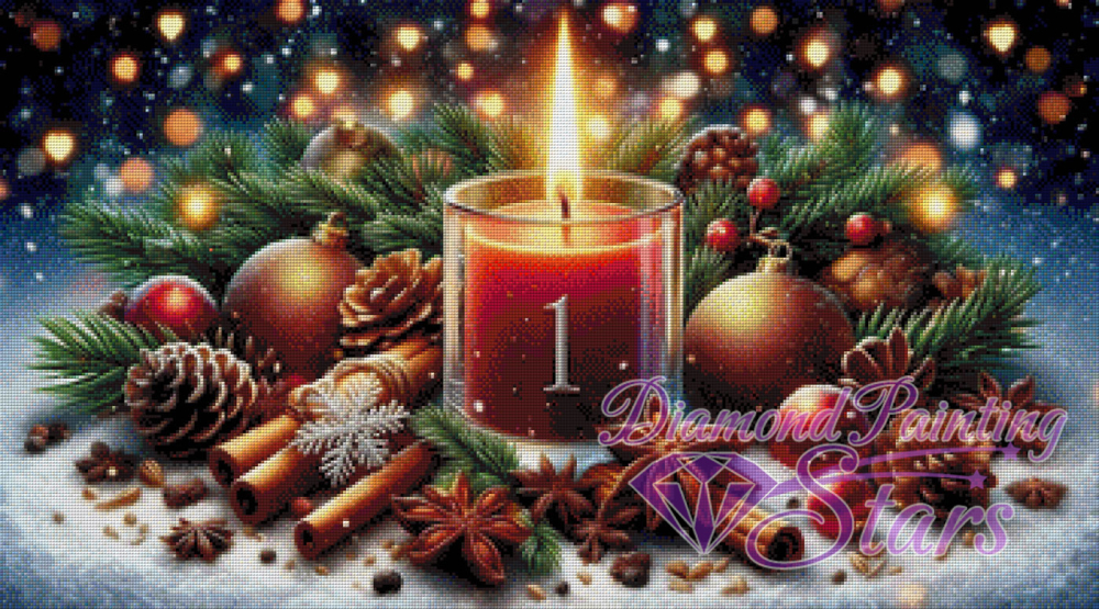 Advent-by-Christafe