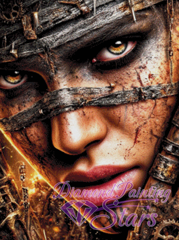 Aethelflaed-die-Brennende-by-Ray-Spark-60x80cm17neu_RealPreview