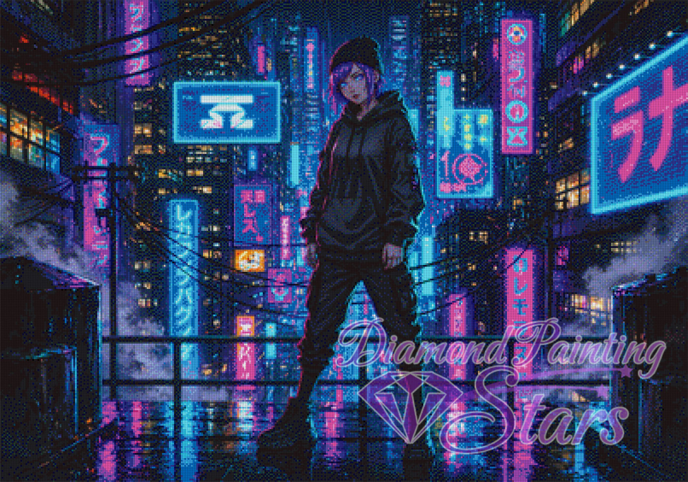 Aiko-by-Kuestenkind-AI