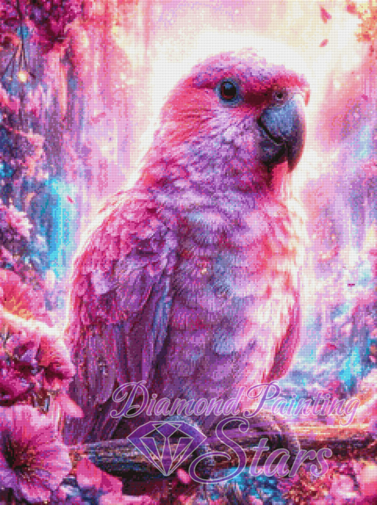 Amandus-by-Ray-Spark-60x80_Ambient
