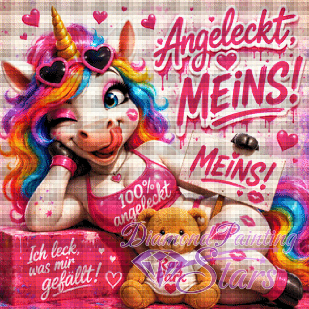 Angeleckt-by-Kuestenkind-AI