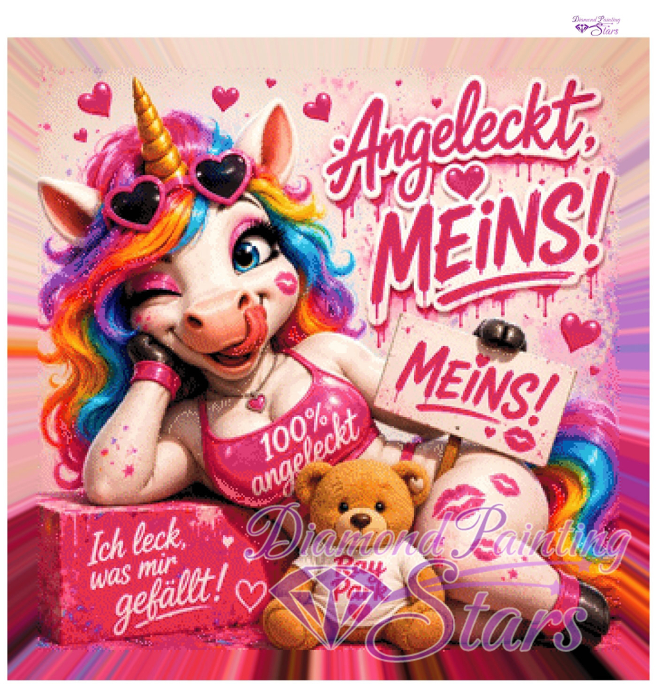 Preview: Angeleckt-by-Kuestenkind-AI