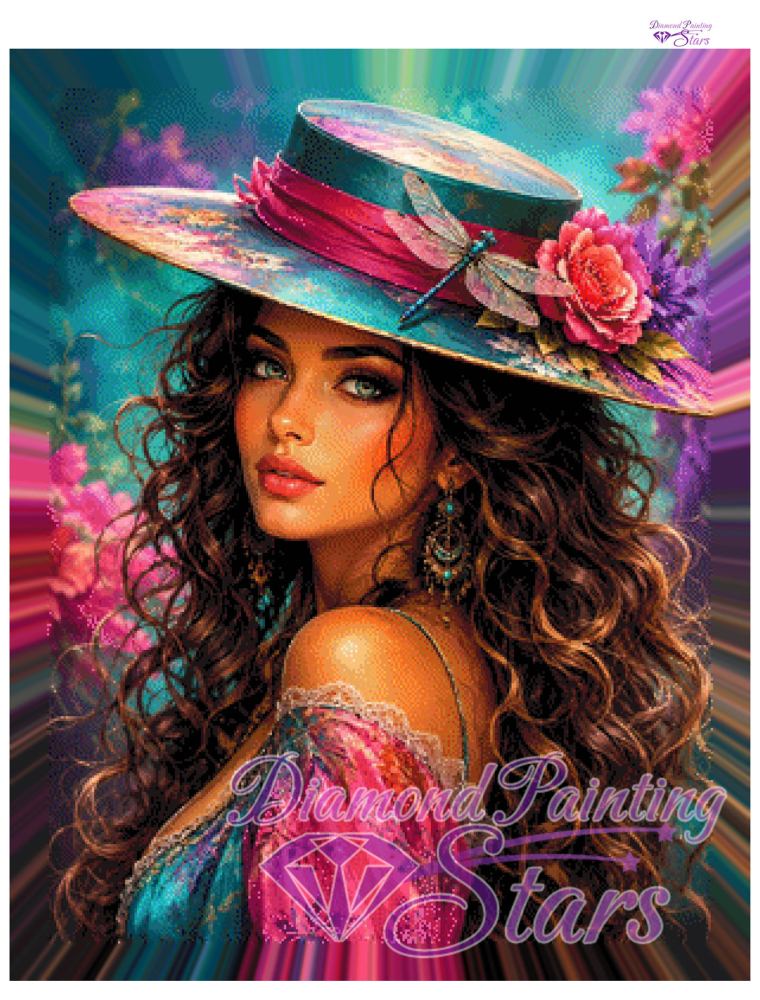 Preview: Anke-by-Christafe-70x90-300__design_1
