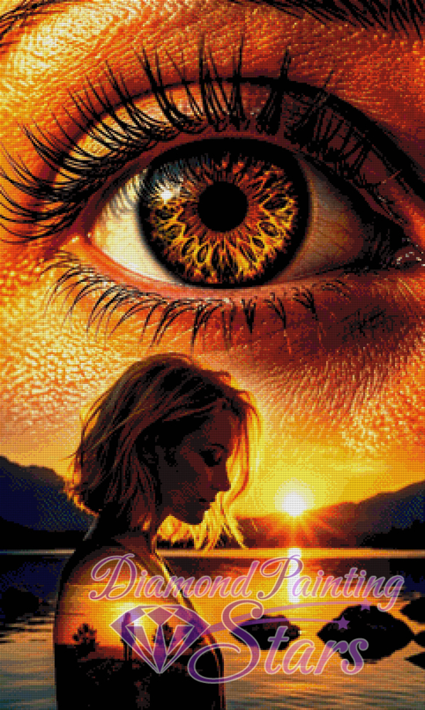 Auge-der-Seele-by-Kuestenkind-AI80x60