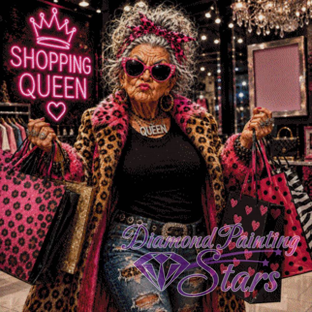 Bad-Granny---Shoppingqueen-by-Kuestenkind-AI-80x80-190_RealPreview