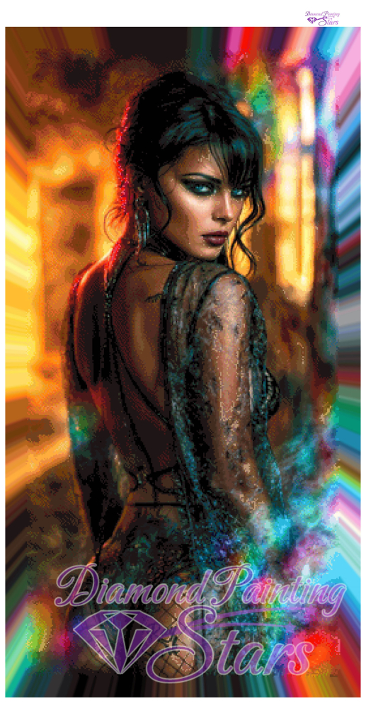 Preview: Bella-by-Ray-Spark
