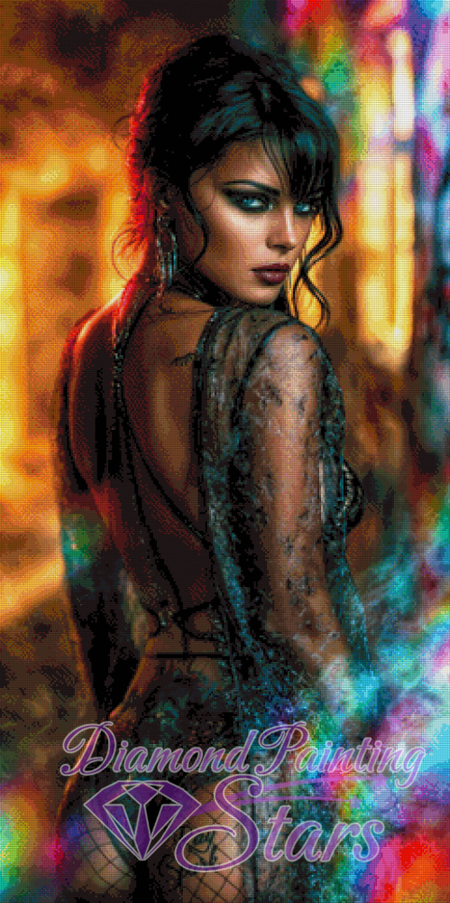 Bella-by-Ray-Spark