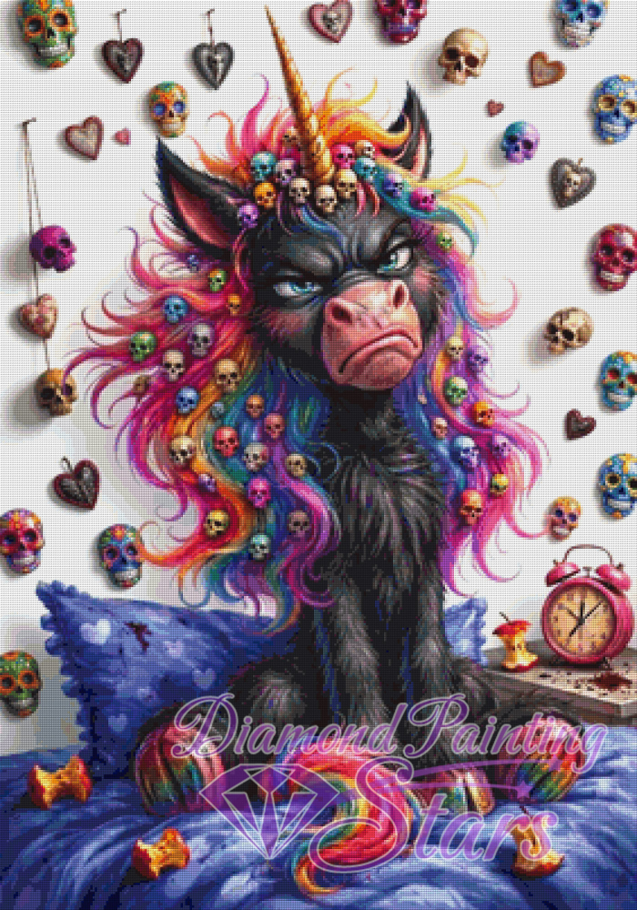 Bleib-im-Bett-by-PixxelPainter-70x100-220_RealPreview