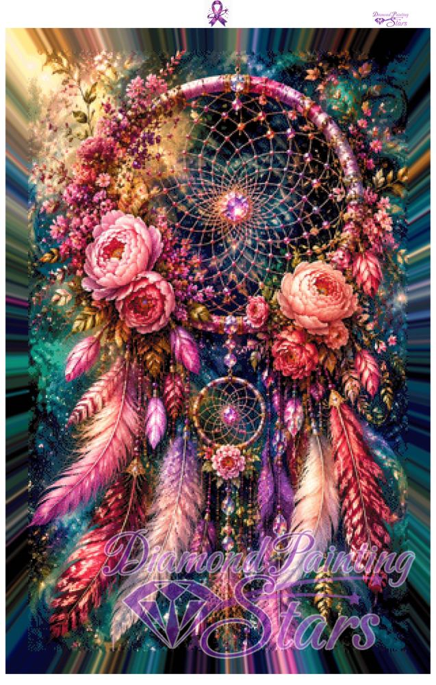 Preview: Bloomingdreams-by-Kiralie