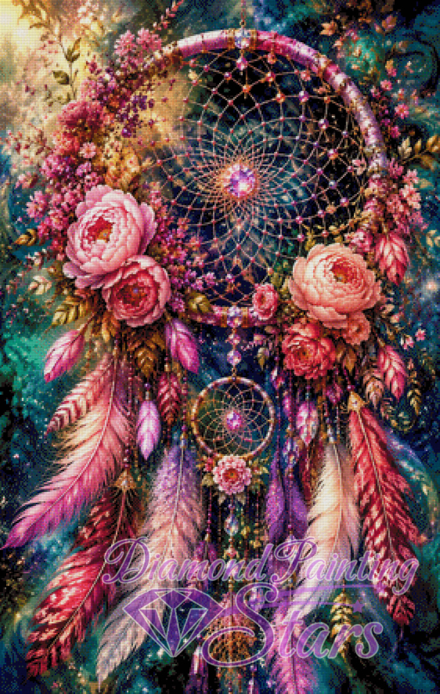 Bloomingdreams-by-Kiralie