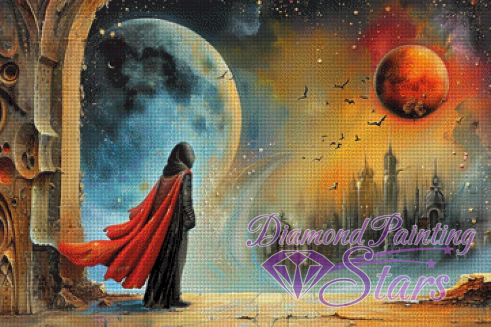 Blutmond-by-Kreativkoeter-Mr.Clay-90x60cm20