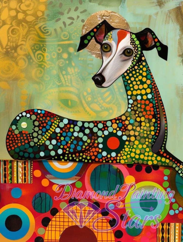 Boo-Mi-by-Kreativkoeter-MrClay-60x80cm250