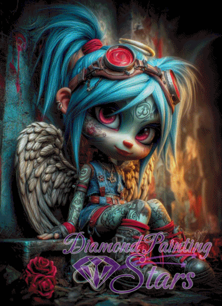Broken-Halo-by-Anny_A0-80x110cm205