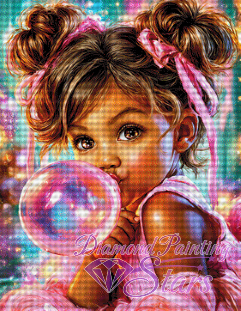 Bubble-Babe-by-BlueRoomArt-70x90-290_RealPreview