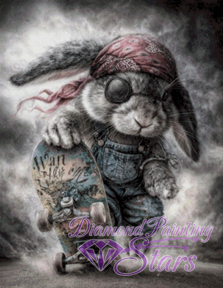 Bunny-Rebel-by-Anny_AI70x90cm75_RealPreview