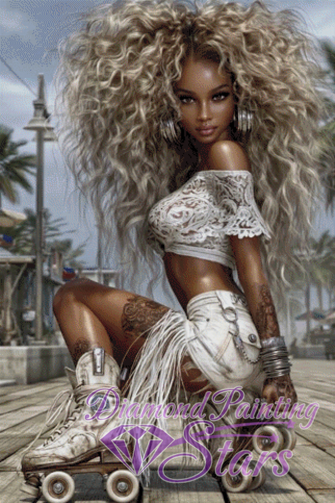 California-Beauty-by-Kreativkoeter-MrClay-80x120cm105_RealPreview