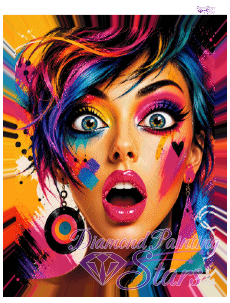 Preview: Carmen-by-Christa.fe-70x90-240_RealPreview