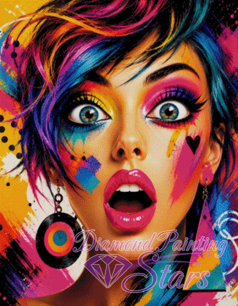 Carmen-by-Christa.fe-70x90-240_RealPreview