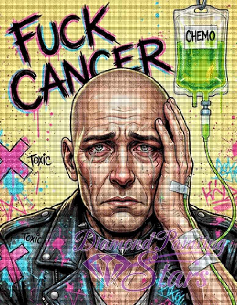 Chemo Anny_AI