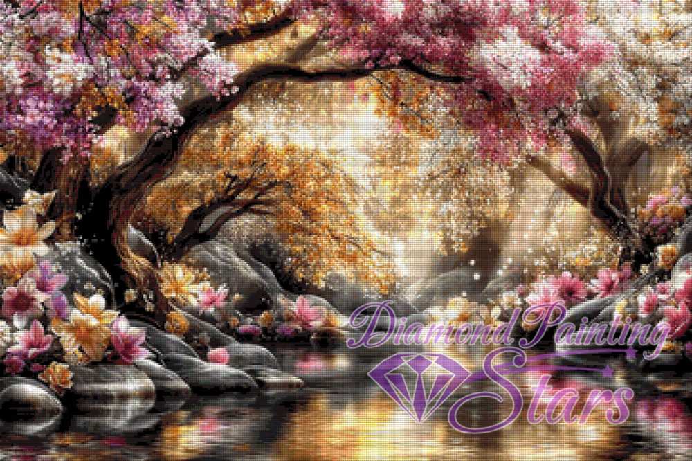 Cherry-River-by-ManuVany-AI--90x60-160__design_1