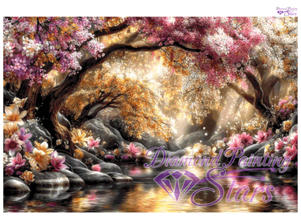 Cherry-River-by-ManuVany-AI--90x60-160__design_1