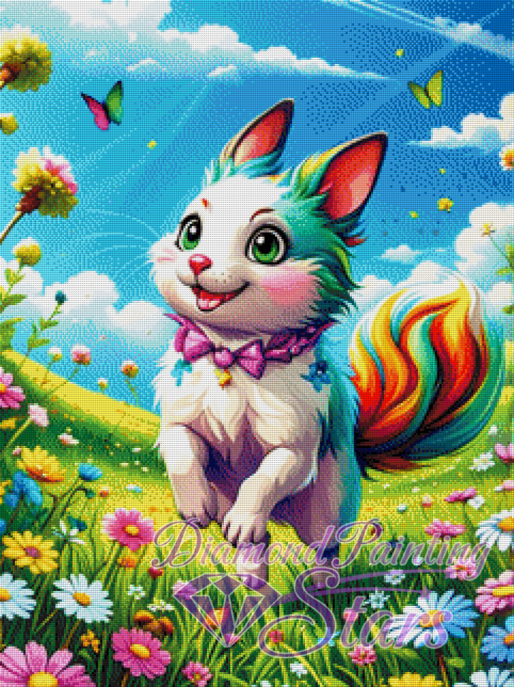 Chromamon-by-Pixxelpainter