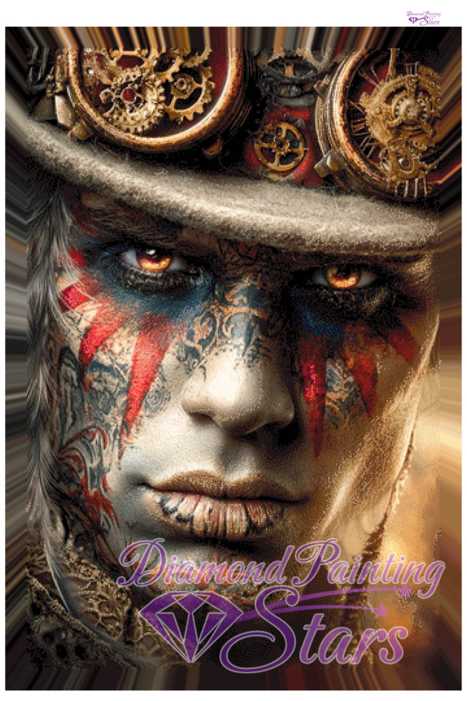 Preview: Chronos-der-Schatten-by-Anny_AI
