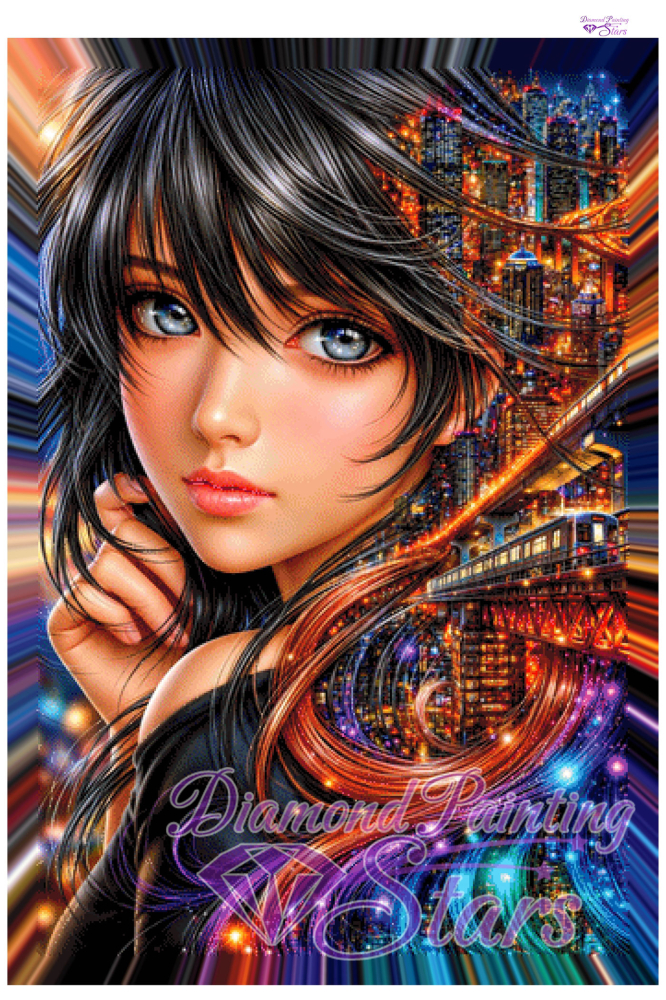 Preview: City-of-Dreams-by-Artemya-80x120-295_vorschau_design_1