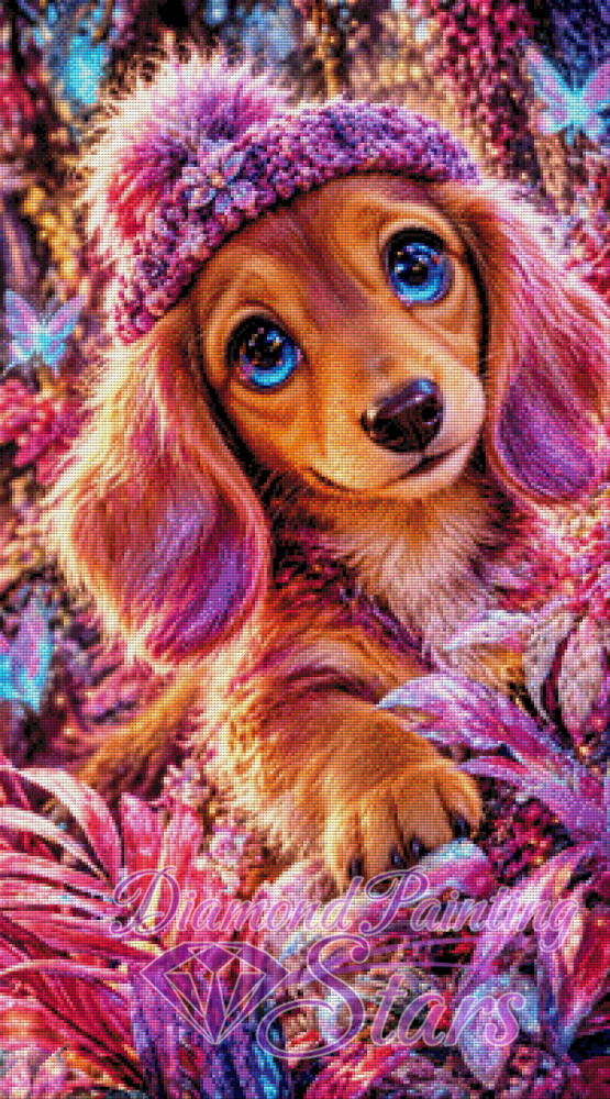 Cleo-by-Daye-50x90-240