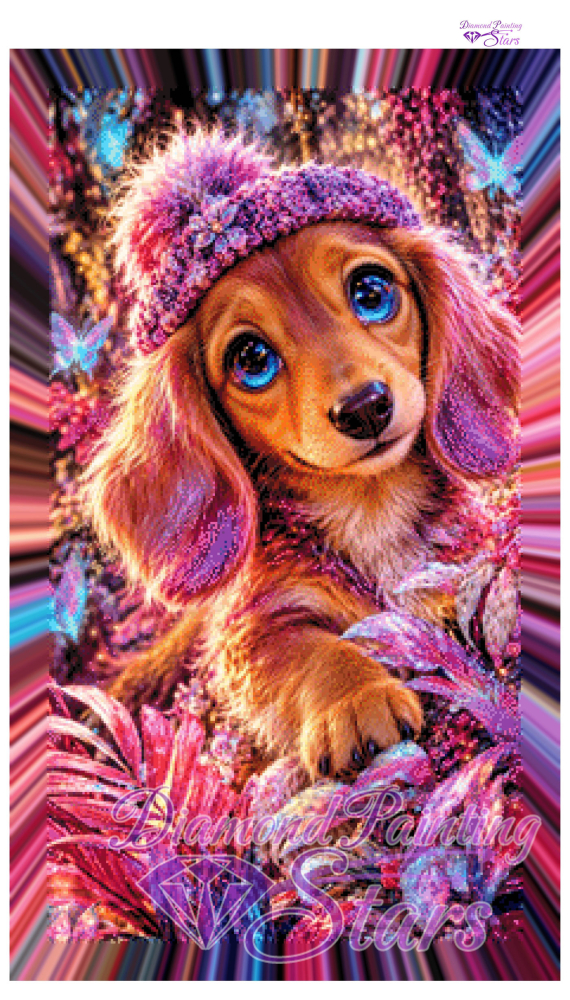 Preview: Cleo-by-Daye-50x90-240